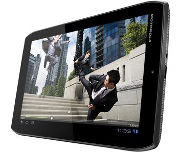 Motorola-XOOM-Media-Edition-MZ505