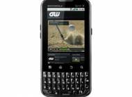 Motorola-XPRT-MB612