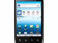 Motorola-XT319