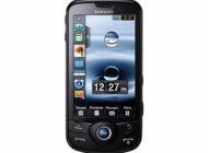 Samsung-Galaxy-SCH-I899