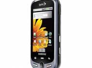 Samsung-Moment-SPH-M900