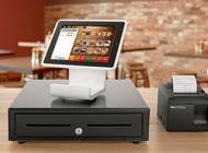 ipad-point-of-sale