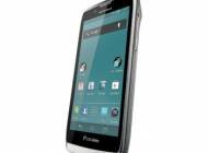 motorola-electrify-2-XT881