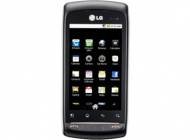 LG-Axis-AS740