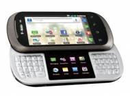 LG-DoublePlay-C729
