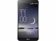 LG-G-Flex-D958