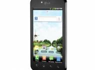 LG-Ignite-AS855