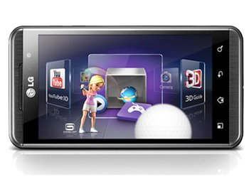 LG-Optimus-3D-P920