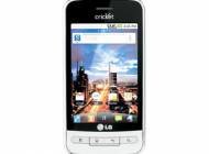 LG-Optimus-C-LW690