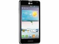 LG-Optimus-F3-LS720