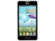 LG-Optimus-F6-MS500