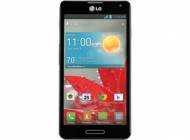 LG-Optimus-F7-LG870