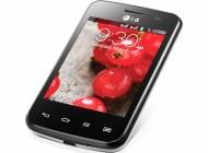LG-Optimus-L3-II-Dual-E435
