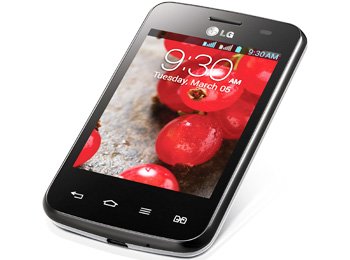 LG-Optimus-L3-II-Dual-E435