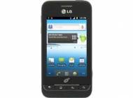 LG-Optimus-Net-L45C