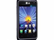 LG-Optimus-Regard-LW770