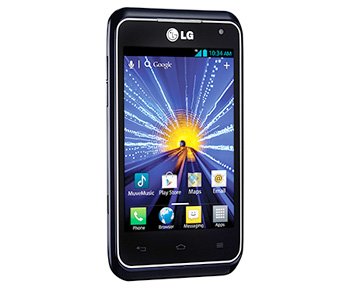 LG-Optimus-Regard-LW770