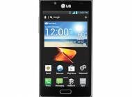 LG-Optimus-Select-AS730