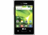 LG-Optimus-Zone-VS410