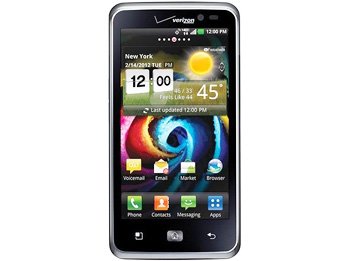 LG-Spectrum-VS920