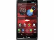 Motorola-Droid-RAZR-M-XT907