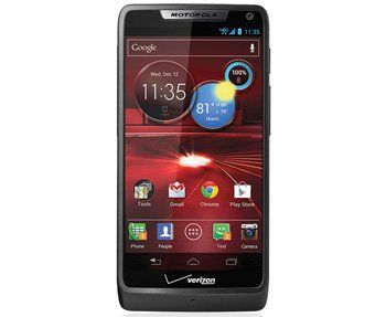 Motorola-Droid-RAZR-M-XT907