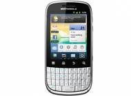 Motorola-Fire-XT311