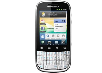 Motorola-Fire-XT311