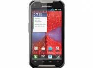 Motorola-IronRock-XT626