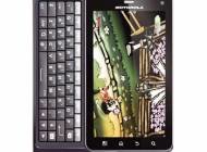 Motorola-Milestone-3-XT860