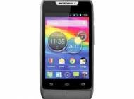 Motorola-RAZR-D1-XT915