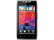 Motorola-RAZR-XT910