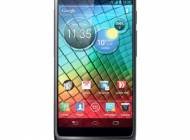 Motorola-RAZR-i-XT890