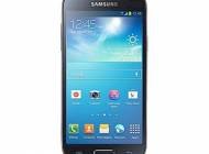 Galaxy-S4-Mini-GT-I9197