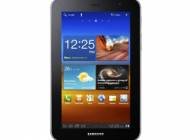 Galaxy-Tab-7.0-Plus-GT-P6201