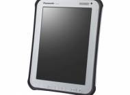 Panasonic-Toughpad-FZ-A1