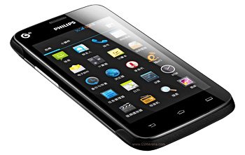 Philips-T3566
