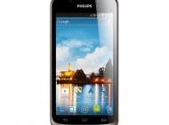 Philips-Xenium-Dual-SIM-W832