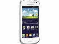 Galaxy-Exhibit-SGH-T599N