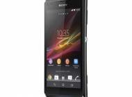 Sony-Xperia-L-C2104